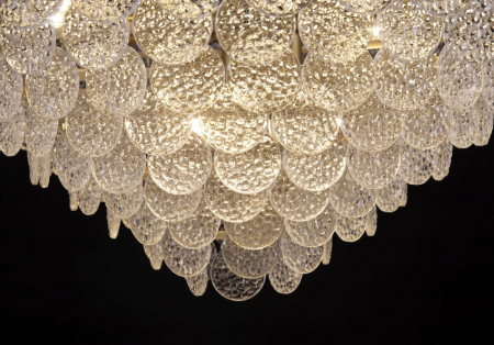 Maytoni MOD130CL-14G