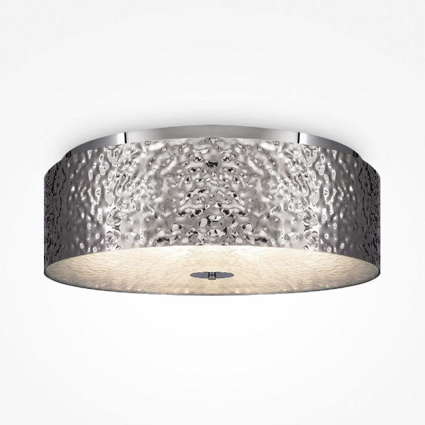 Потолочный светильник Maytoni Ripple MOD096CL-05CH