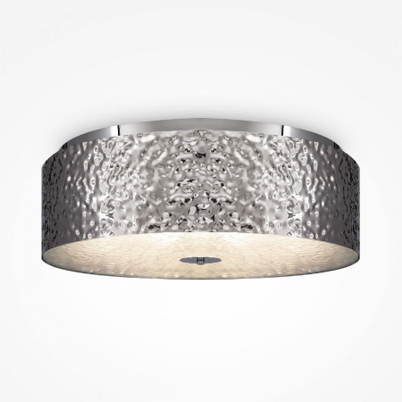 Maytoni MOD096CL-05CH