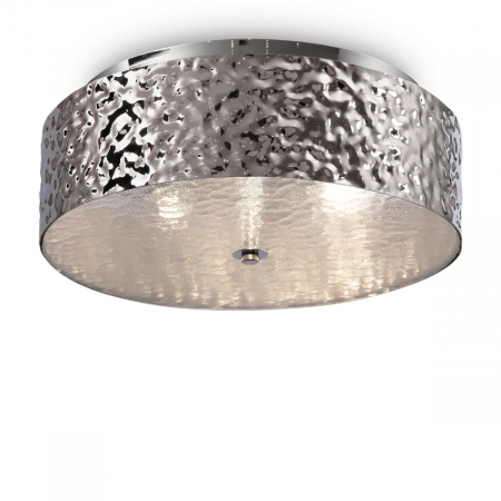 Maytoni MOD096CL-03CH