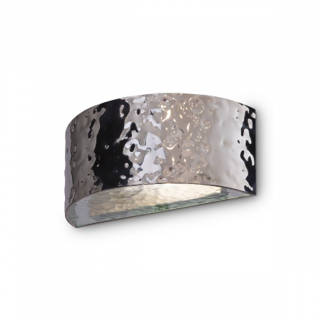 Maytoni MOD096WL-01CH