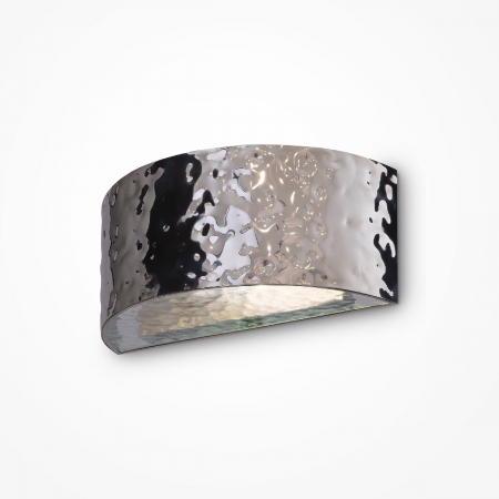 Maytoni MOD096WL-01CH