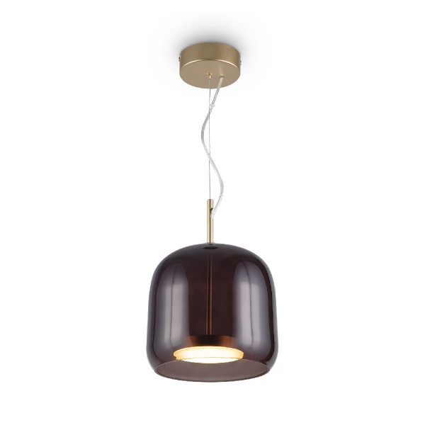 Подвесной светильник Maytoni Madmen MOD128PL-L6BR