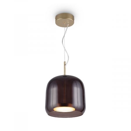 Maytoni MOD128PL-L6BR