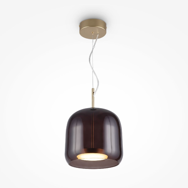 Подвесной светильник Maytoni Madmen MOD128PL-L6BR