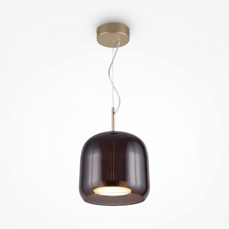 Maytoni MOD128PL-L6BR