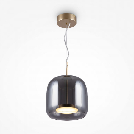 Maytoni MOD128PL-L6SG