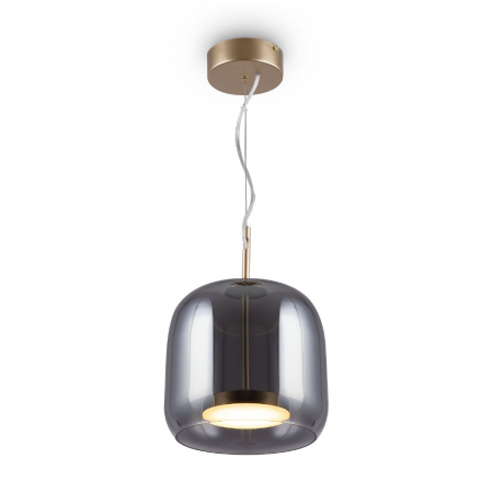 Maytoni MOD128PL-L6SG