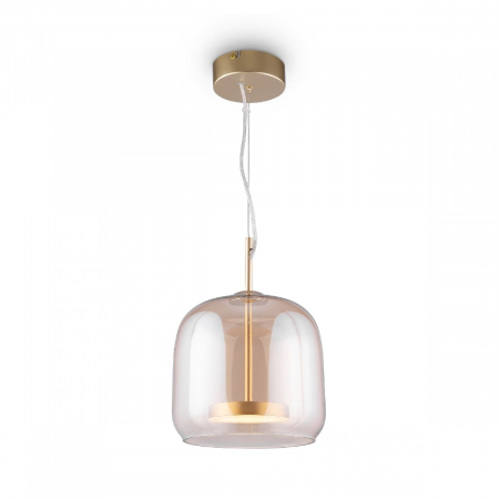 Maytoni MOD128PL-L6AM