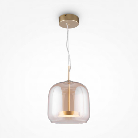 Maytoni MOD128PL-L6AM