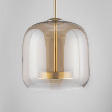 Maytoni MOD128PL-L6AM