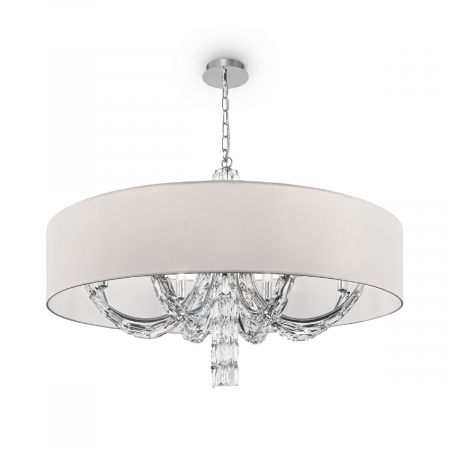 Maytoni DIA008PL-08CH