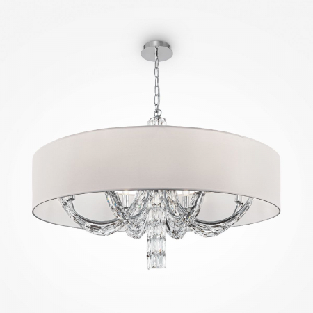 Maytoni DIA008PL-08CH