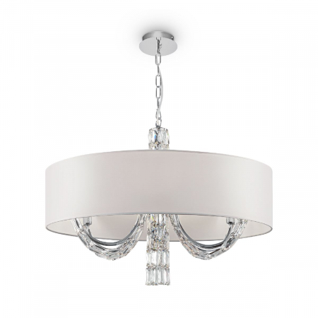 Maytoni DIA008PL-06CH