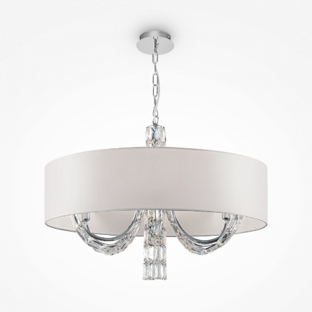 Maytoni DIA008PL-06CH