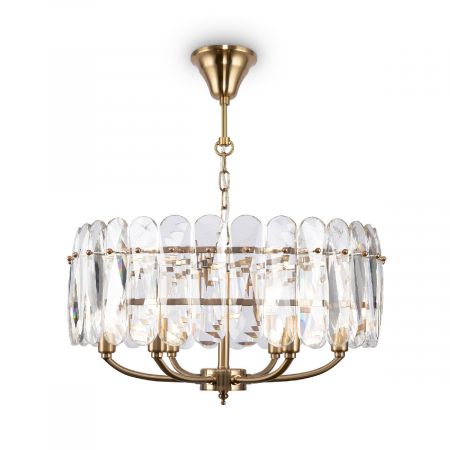 Maytoni MOD122PL-06BS