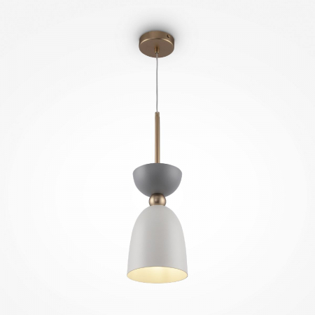 Maytoni MOD113PL-01W