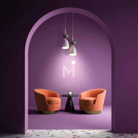 Maytoni MOD113PL-01W