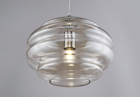 Maytoni Outlet P079PL-01CG