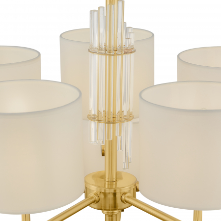 Maytoni MOD088PL-15BS