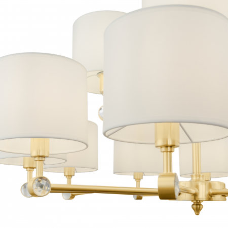 Maytoni MOD088PL-15BS