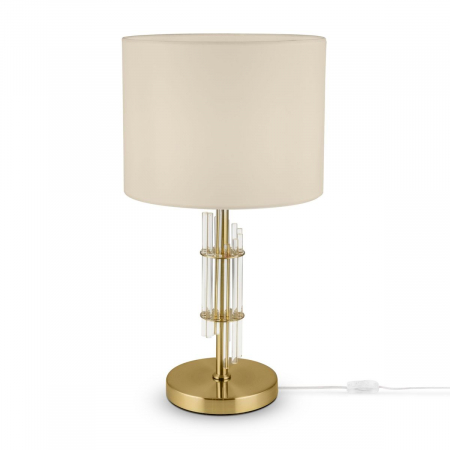 Maytoni MOD088TL-01BS