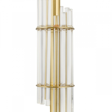 Maytoni MOD088TL-01BS