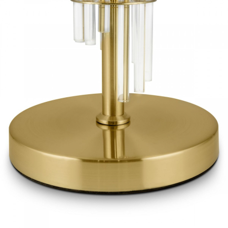 Maytoni MOD088TL-01BS