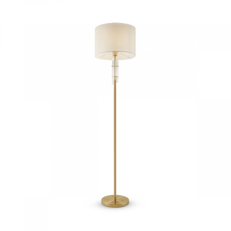 Maytoni MOD088FL-01BS