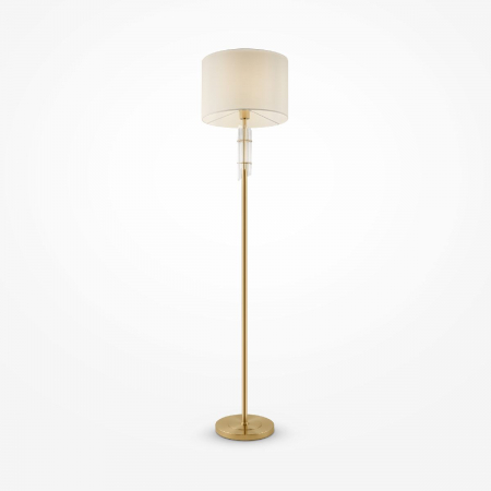 Maytoni MOD088FL-01BS