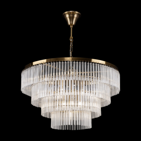 Maytoni MOD093PL-13BS