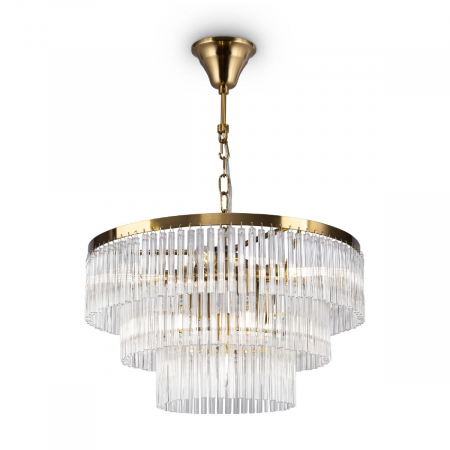 Maytoni MOD093PL-09BS