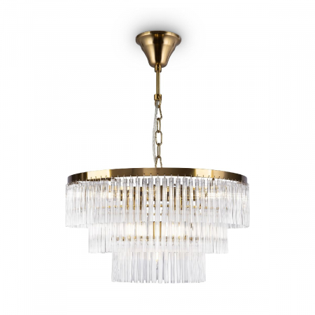 Maytoni MOD093PL-09BS