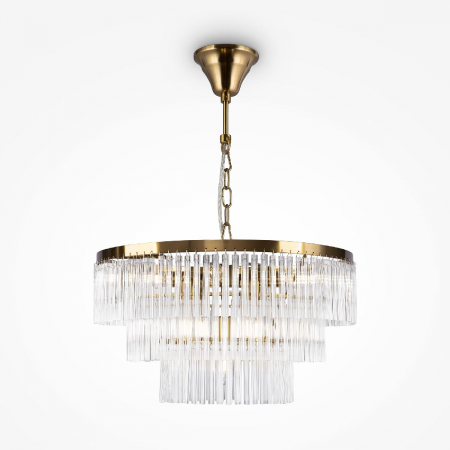 Maytoni MOD093PL-09BS