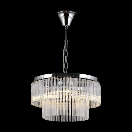 Maytoni MOD093PL-04CH