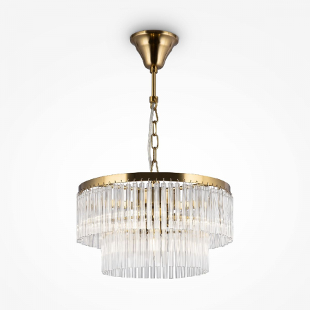 Maytoni MOD093PL-04BS