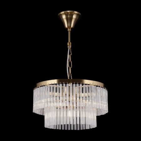 Maytoni MOD093PL-04BS