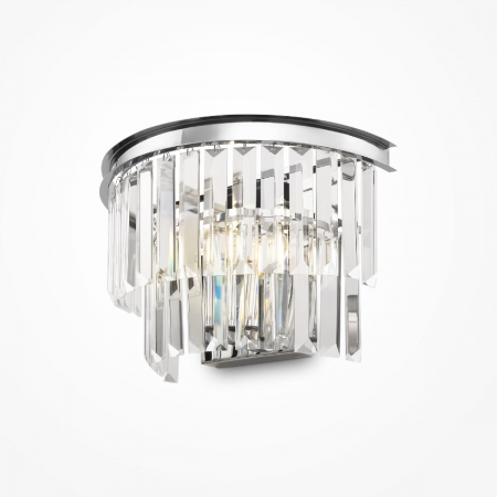 Maytoni MOD085WL-01CH