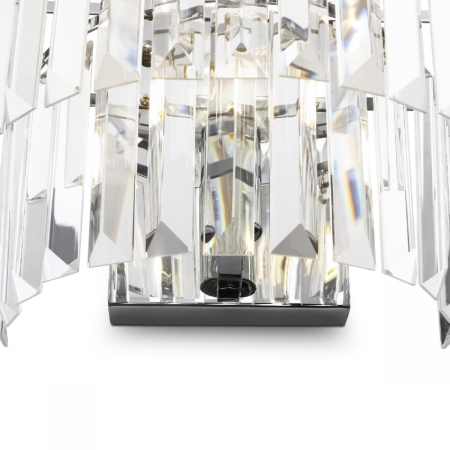 Maytoni MOD085WL-01CH