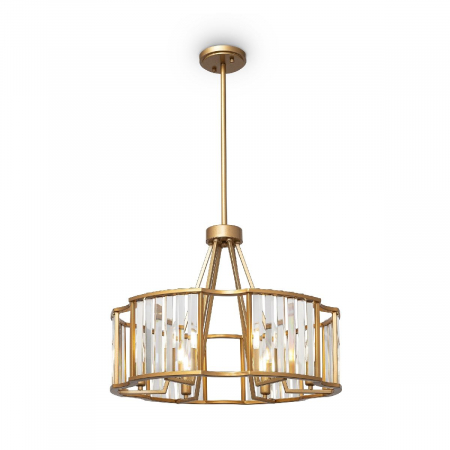 Maytoni MOD087PL-06G