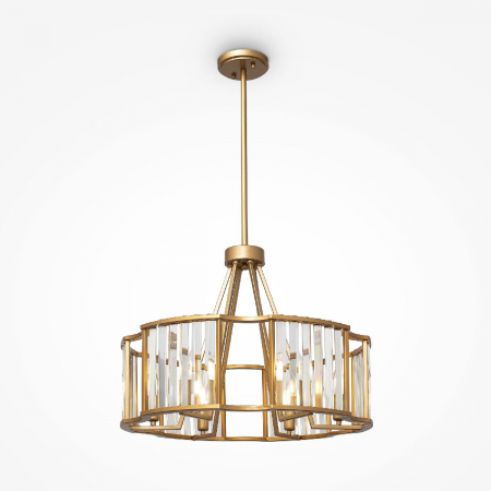 Maytoni MOD087PL-06G