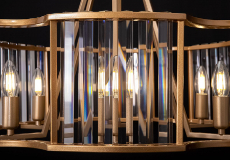 Maytoni MOD087PL-06G