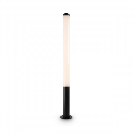 Maytoni O041FL-L50B3K