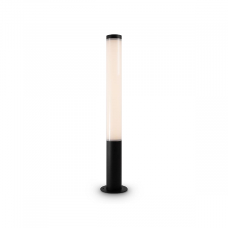 Maytoni O041FL-L30B3K