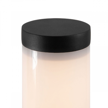 Maytoni O041FL-L30B3K