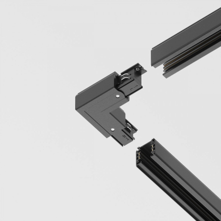 Maytoni TRA005CL-31B-L