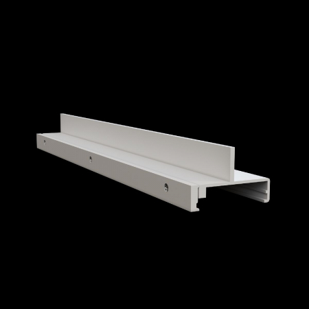 Maytoni TRA005TL-31W