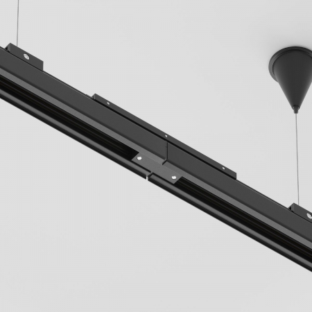 Maytoni TRA005CI-31B