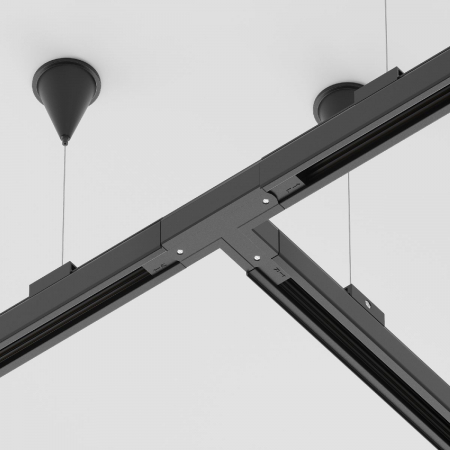 Maytoni TRA005CT-31B-R