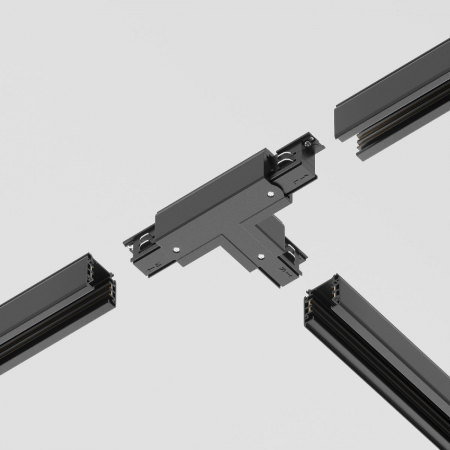 Maytoni TRA005CT-31B-R